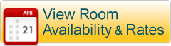 View room availability and rates
